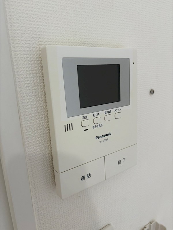 リーテンリュカ西新井 その他4