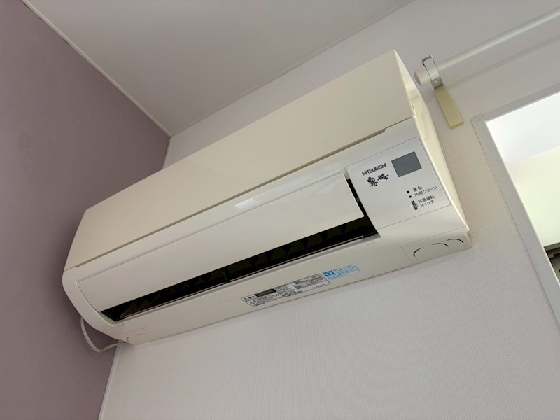 リーテンリュカ西新井 その他9
