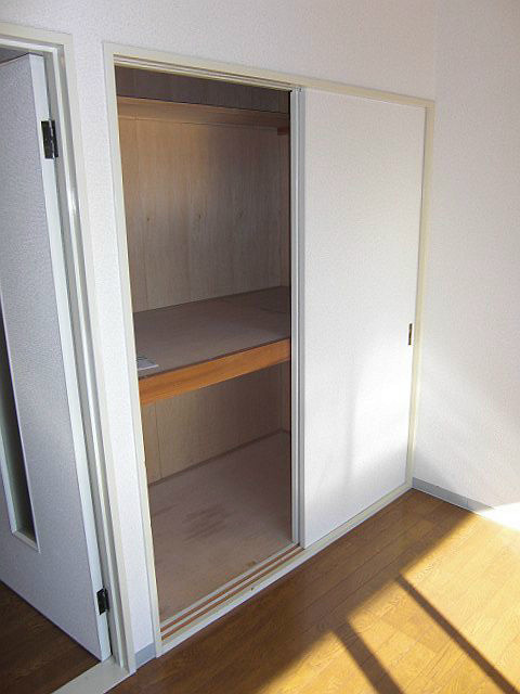 エクセレントイズミ その他3