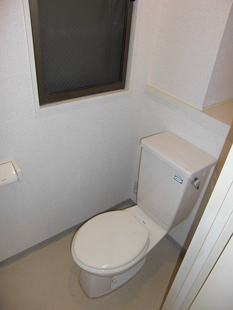 エクセレントイズミ その他6