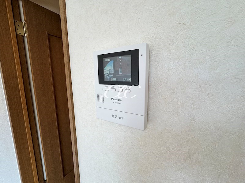 チェルシー瑞江 その他4