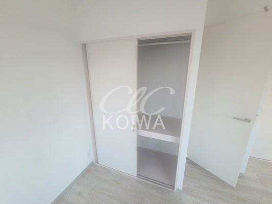 ハイホーム沖田 その他2