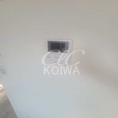 ハイホーム沖田 その他4