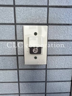 サンコーポ その他3