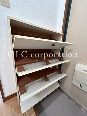 サンコーポ その他4