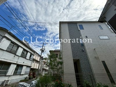 サンコーポ その他6