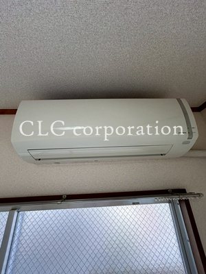 サンコーポ その他9