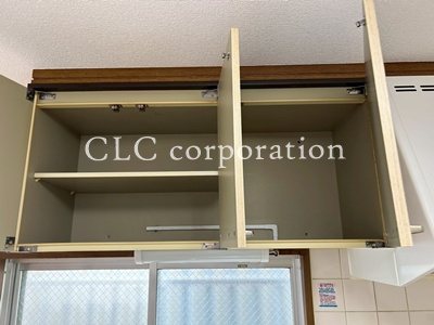 サンコーポ その他10