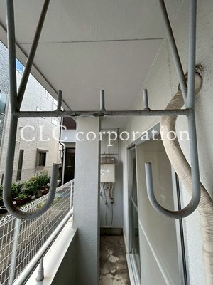 サンコーポ その他11