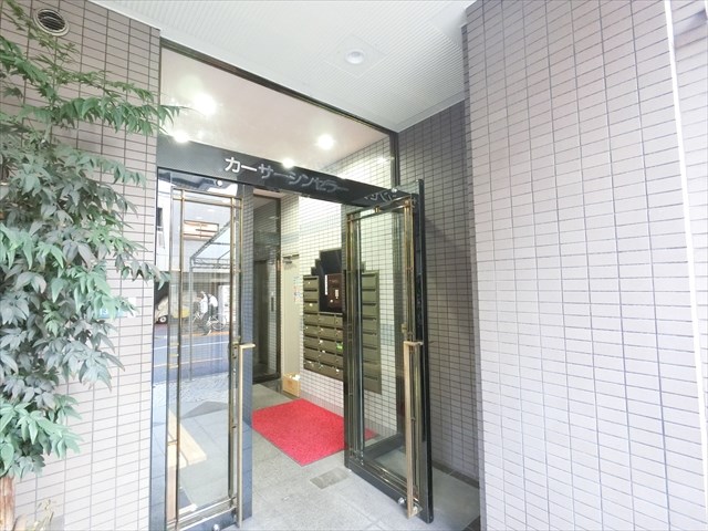 カーサーシンセラー その他8