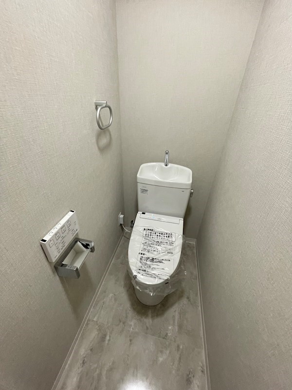 田中コーポラス その他3