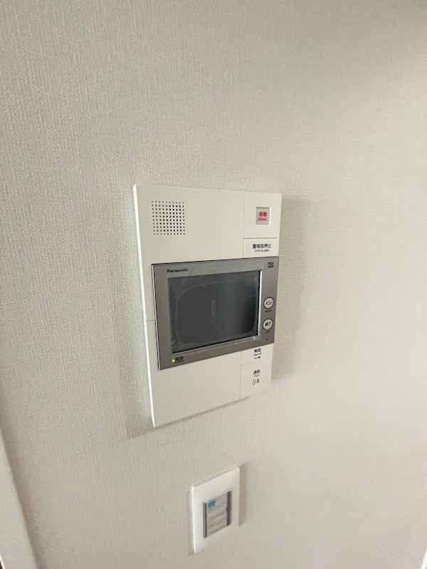 田中コーポラス その他4