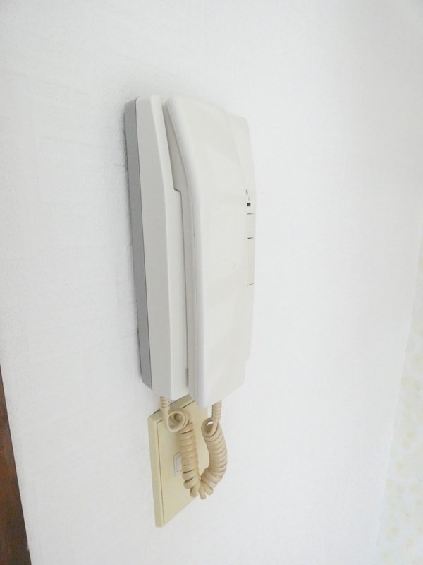 西新小岩コスモハイツ その他5