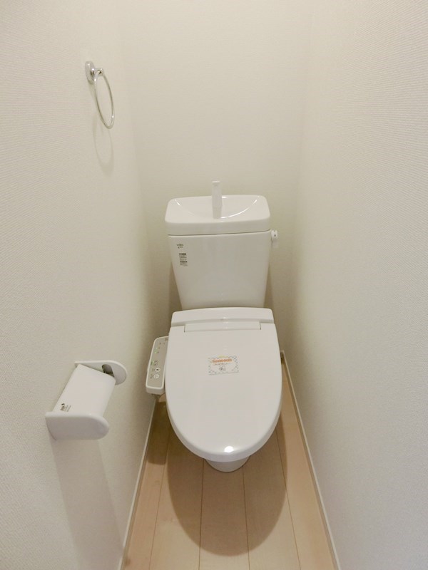 オータムバレー新小岩  その他2