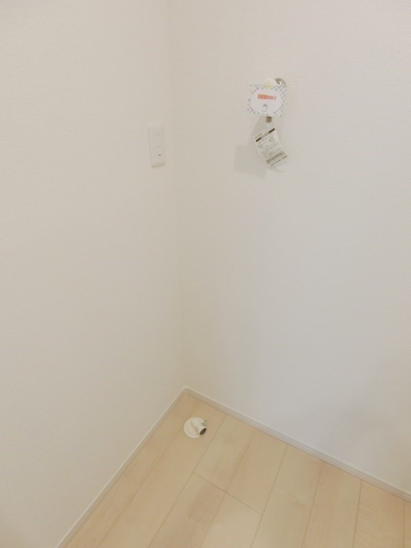 オータムバレー新小岩  その他7