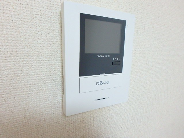 コロンボフィル その他1