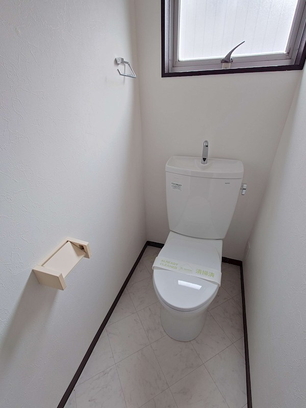 第二開成ビル その他1