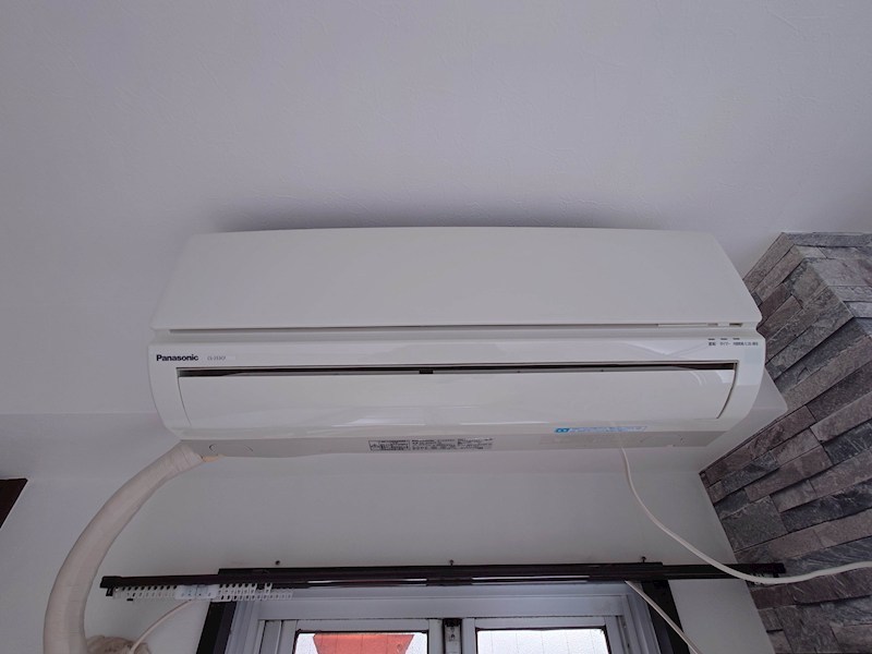 第二開成ビル その他2