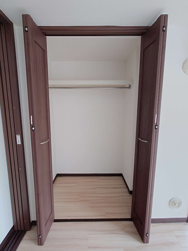 第二開成ビル その他3