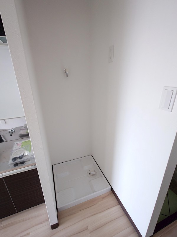 第二開成ビル その他4