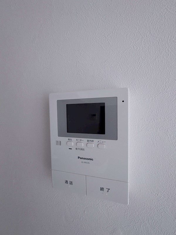 第二開成ビル その他5