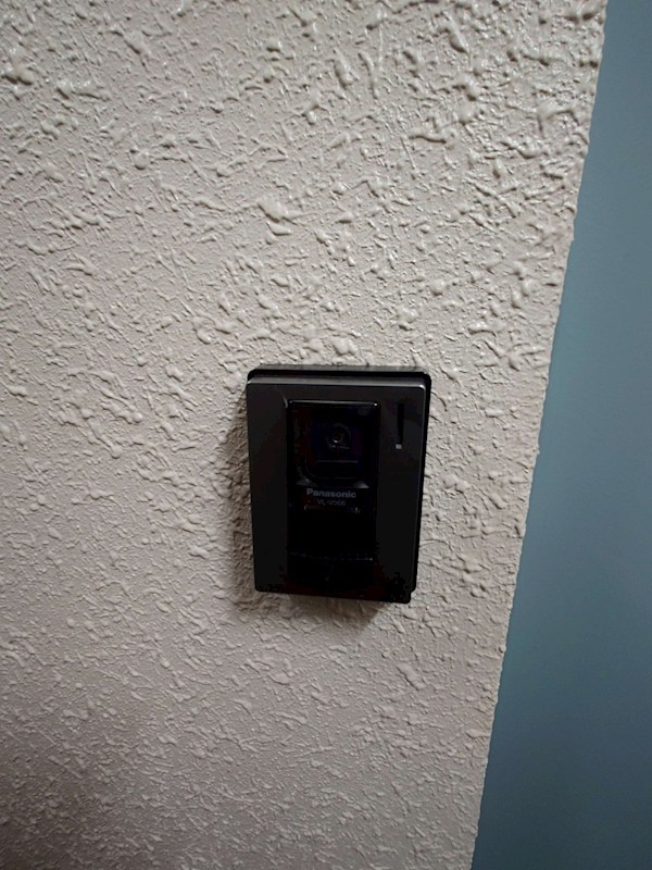 第二開成ビル その他7