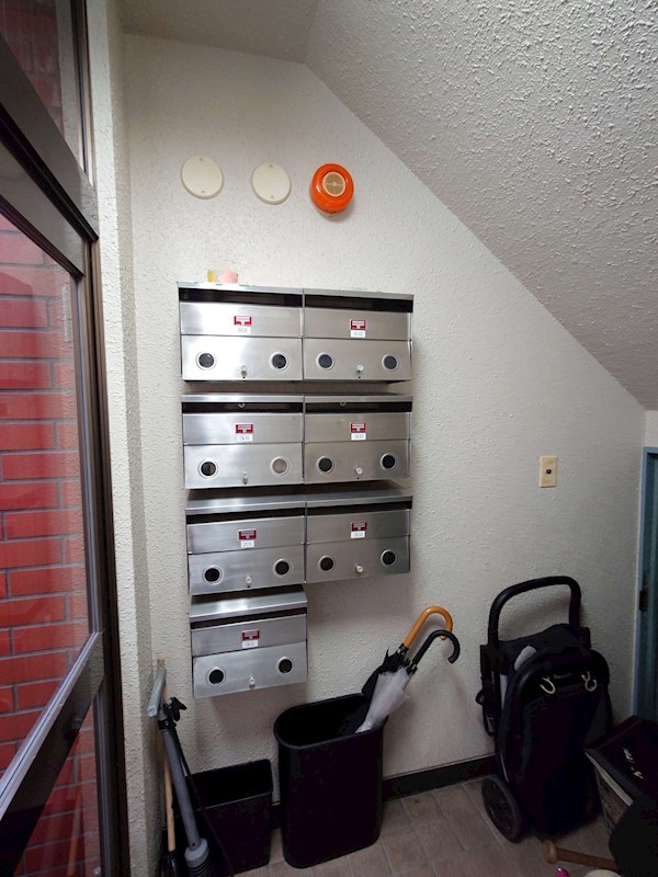 第二開成ビル その他8