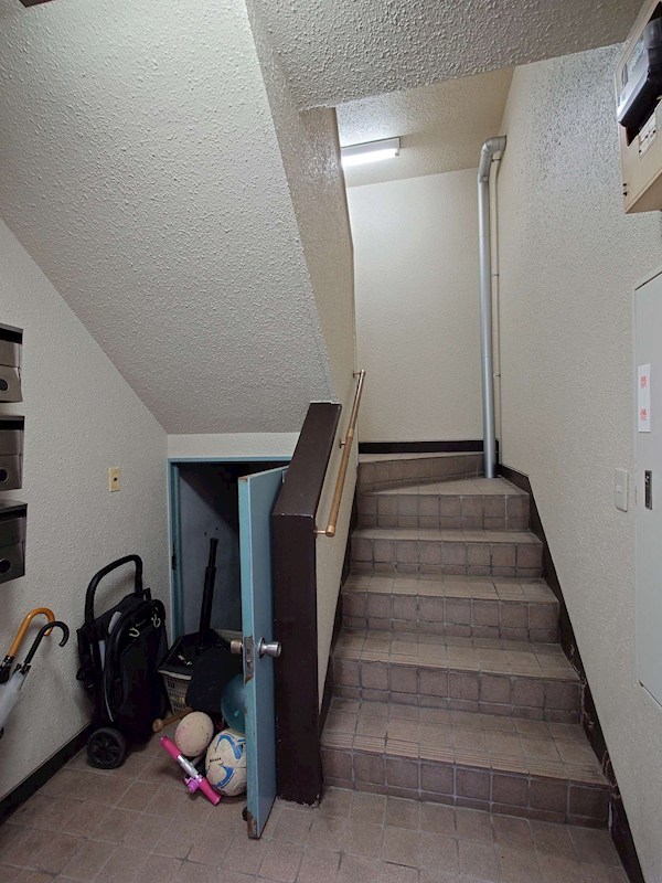 第二開成ビル その他10