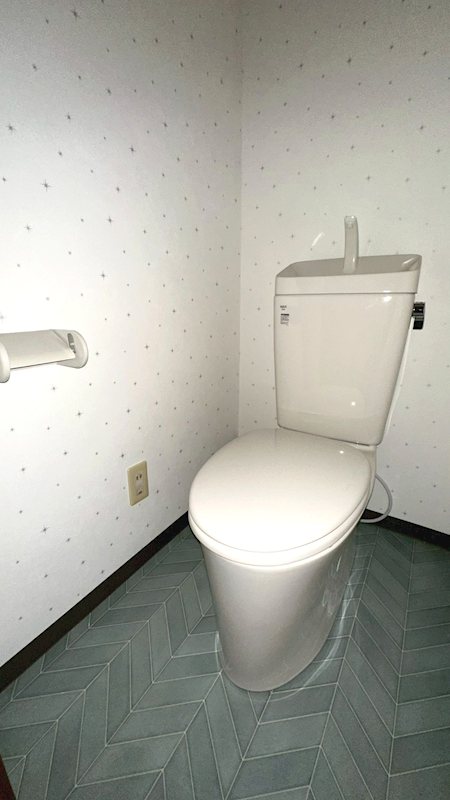 Ｎｅｕｅｒ その他1