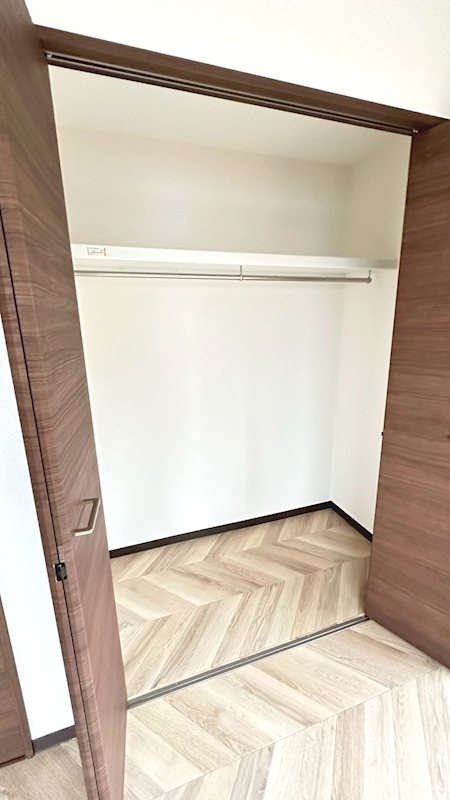 Ｎｅｕｅｒ その他3