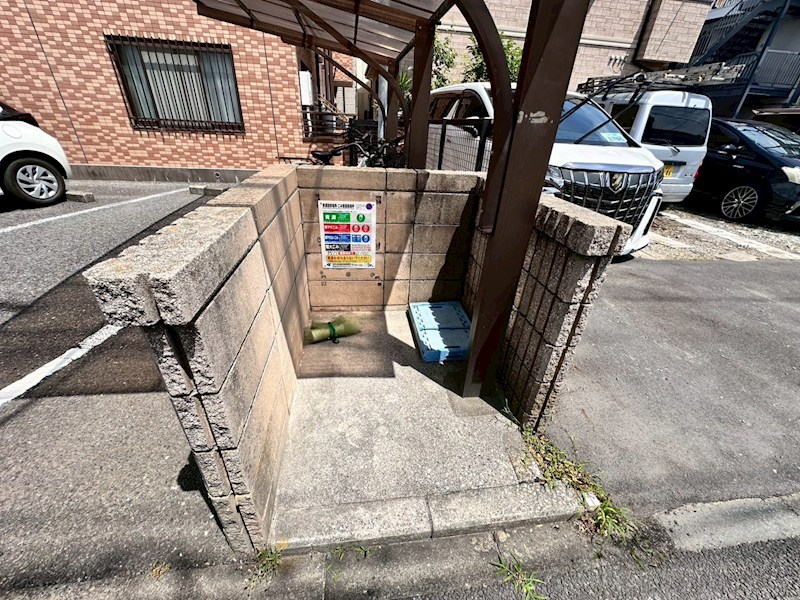 Ｎｅｕｅｒ その他7