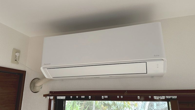 Ｎｅｕｅｒ その他11