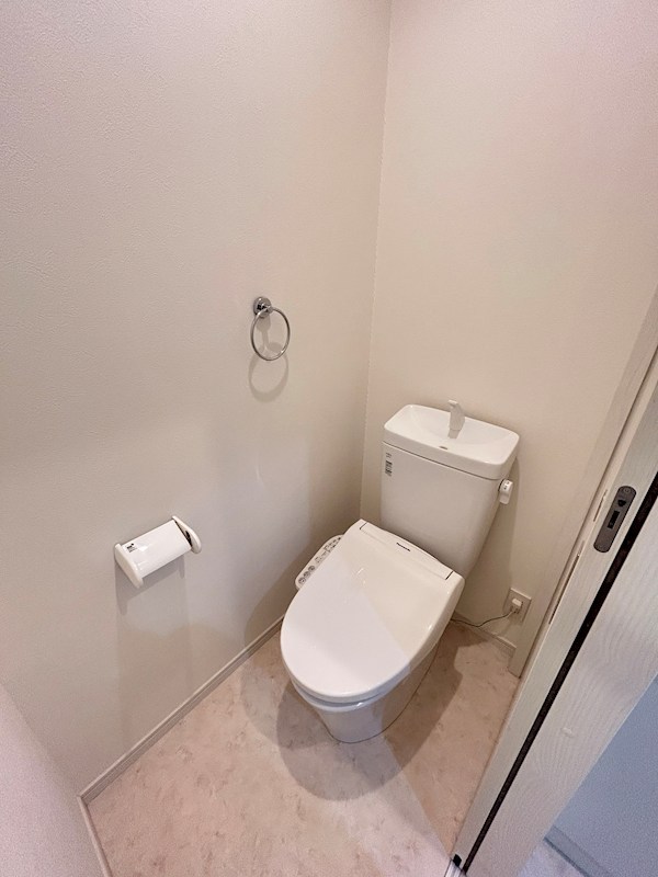 Ｇ　ＳＱＵＡＲＥ その他1