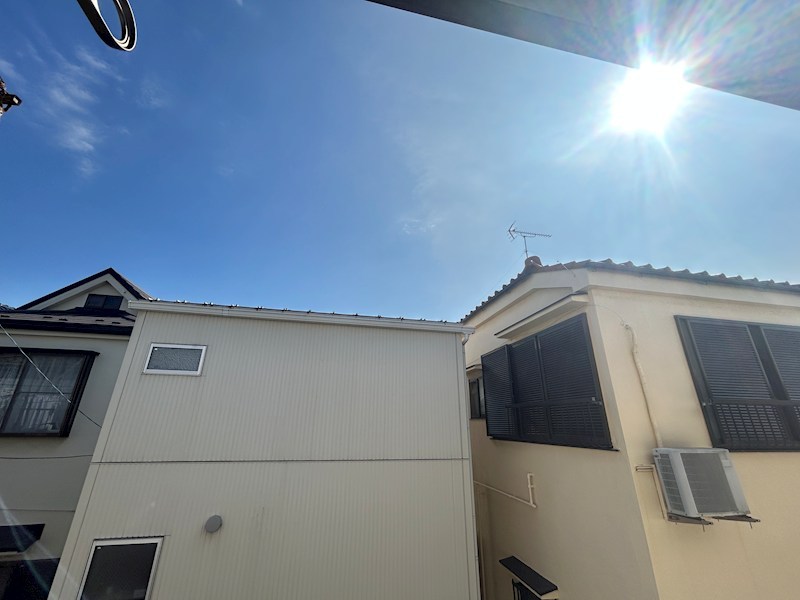Ｇ　ＳＱＵＡＲＥ その他5