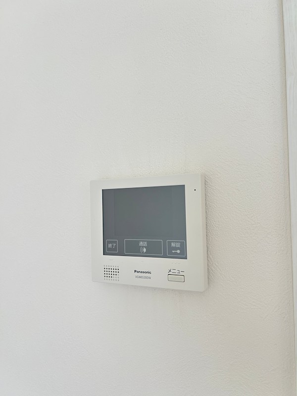Ｇ　ＳＱＵＡＲＥ その他6