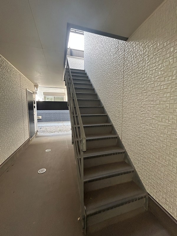 Ｇ　ＳＱＵＡＲＥ その他10
