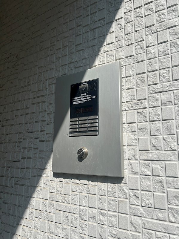 Ｇ　ＳＱＵＡＲＥ その他12