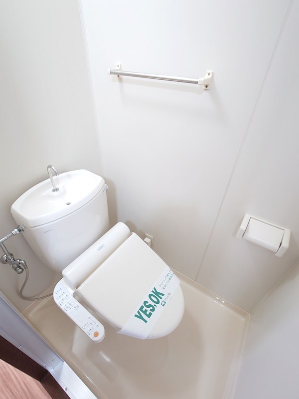 メゾンムーヴェル その他1