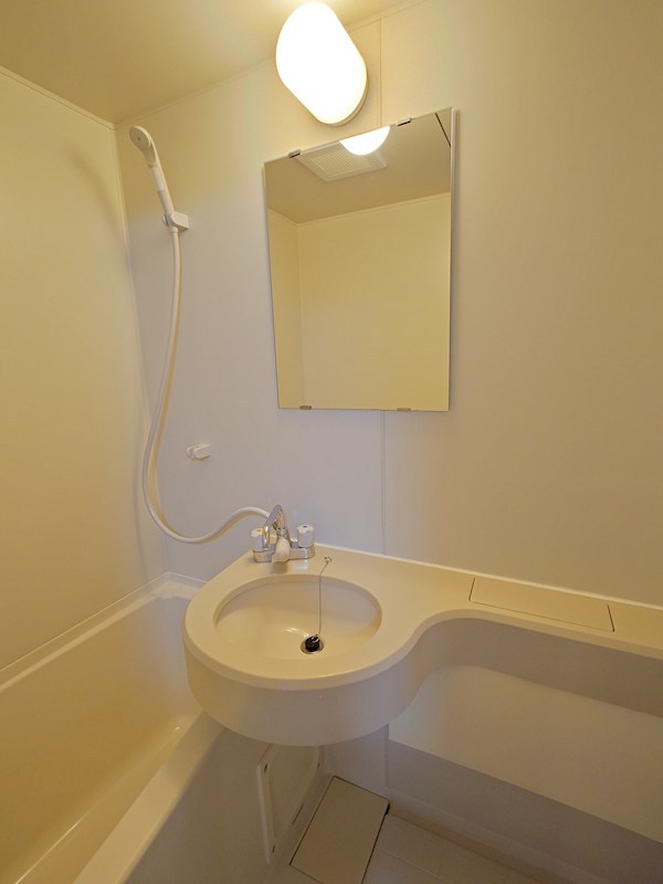 メゾンムーヴェル その他2