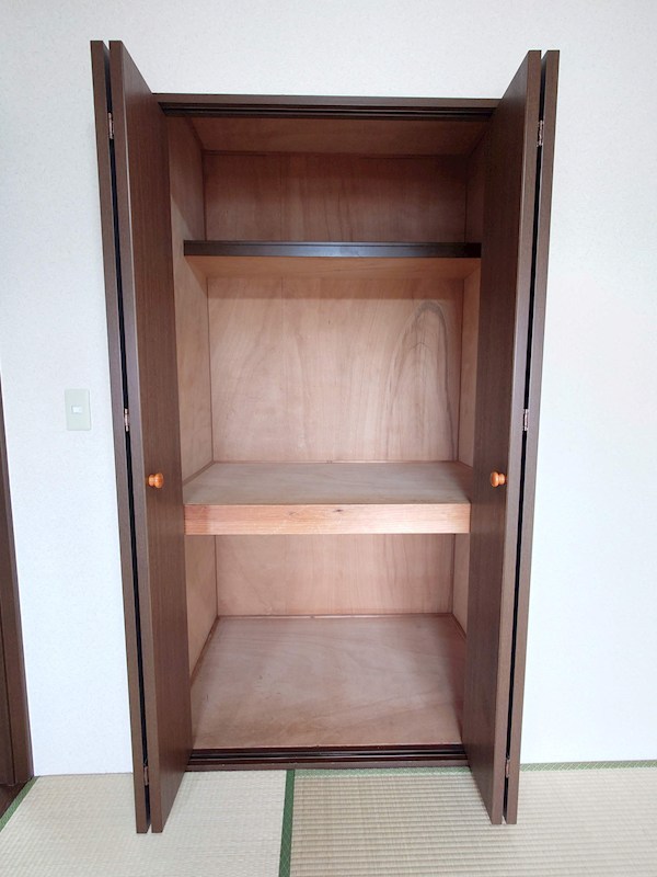 メゾンムーヴェル その他3