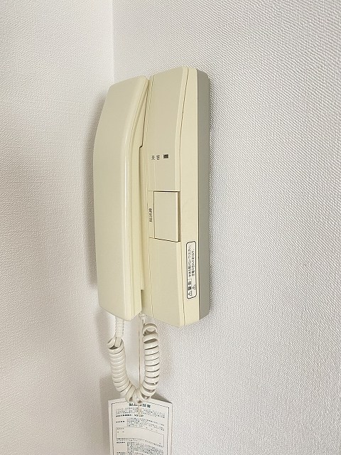 メゾンムーヴェル その他3