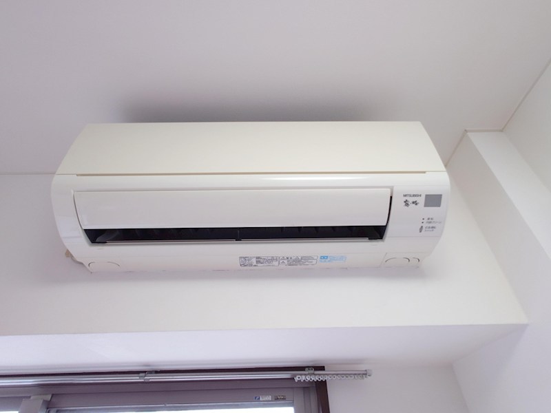 メゾンムーヴェル その他5