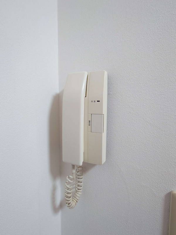 メゾンムーヴェル その他7