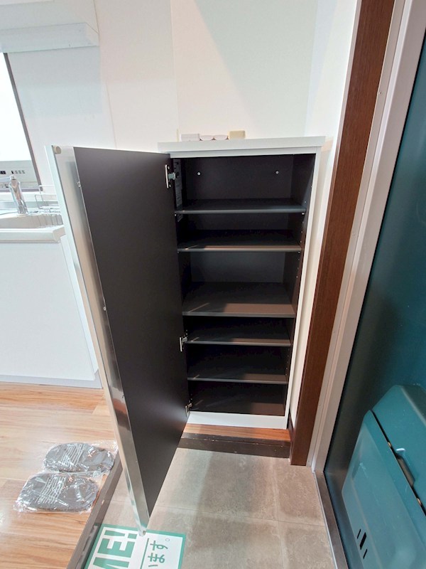 メゾンムーヴェル その他11