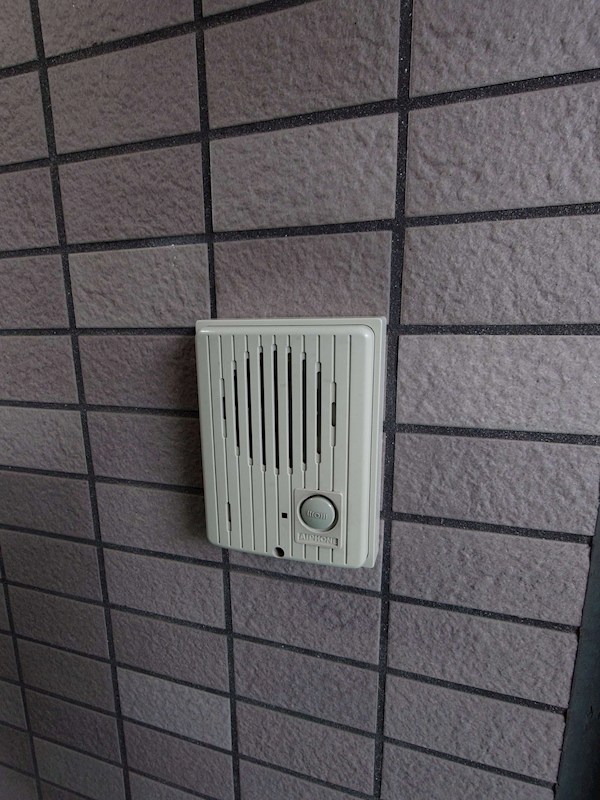 メゾンムーヴェル その他12