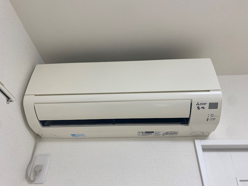 Ｓｏｌａｎａ その他4