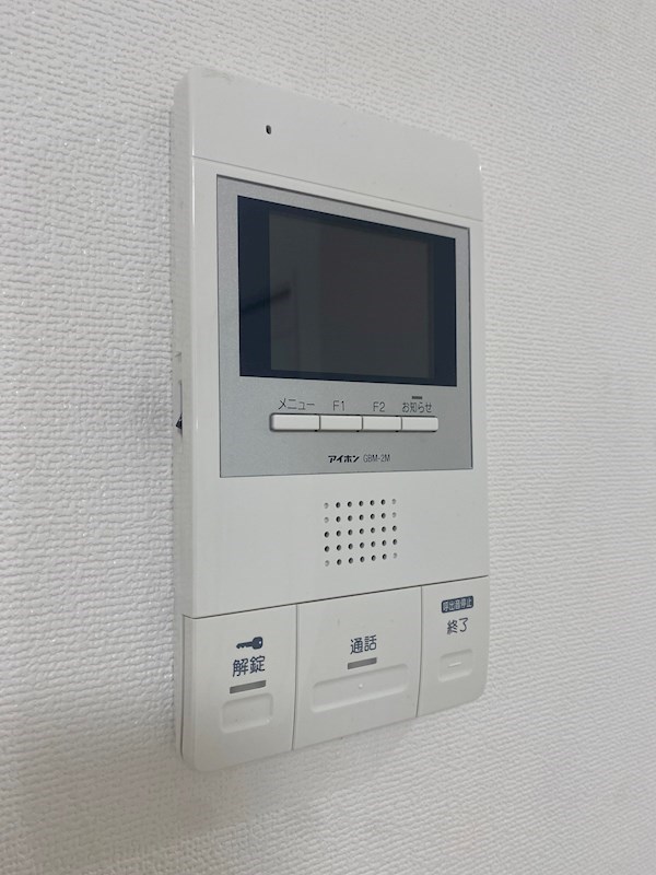 Ｓｏｌａｎａ その他5