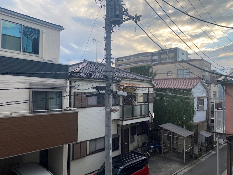 Ｓｏｌａｎａ その他6