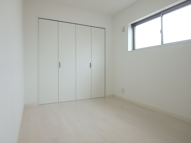 Ｓｏｌａｎａ ベッドルーム