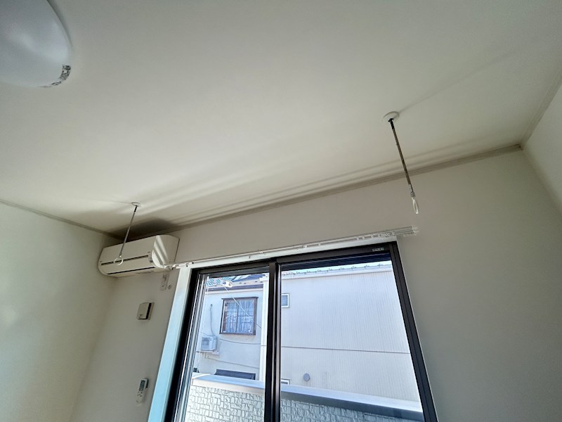 Ｇ　ＳＱＵＡＲＥ その他14